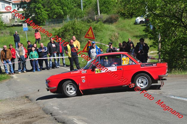 DSC_7253.JPG